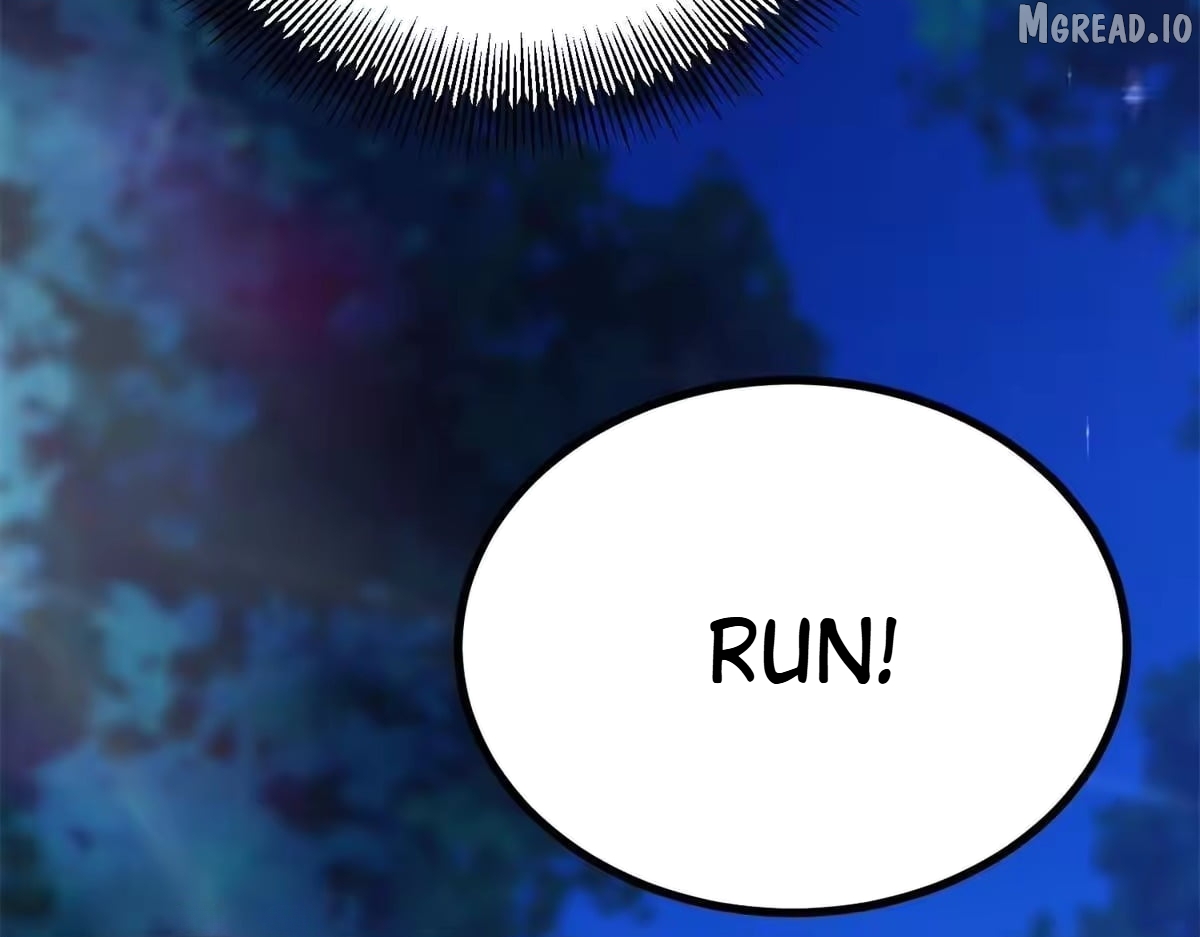 I Reincarnated As A Villainess And Became Rich Chapter 33 - page 83